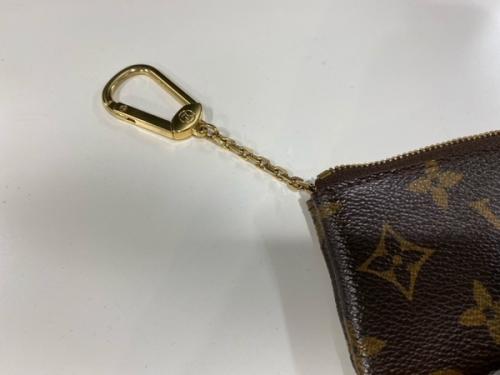 トレファクスタイル亀戸2号店ブログ画像５