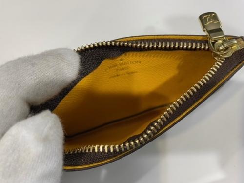 21年03月06日：画像６