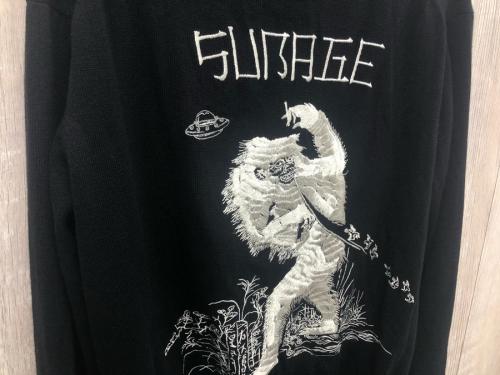 トレファクスタイル亀戸2号店ブログ画像５