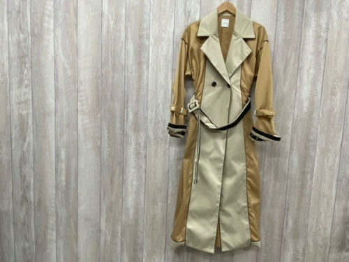 トレファクスタイル亀戸2号店ブログ画像１