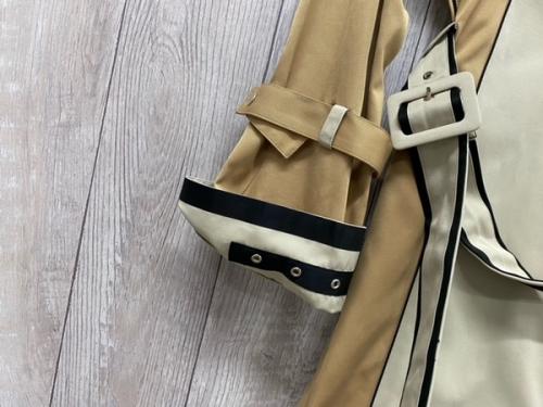 アメリの亀戸　古着