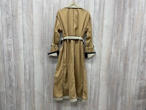 亀戸　古着の古着買取