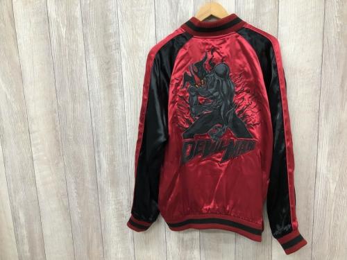 トレファクスタイル亀戸2号店ブログ画像５