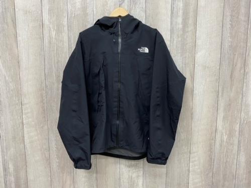 THE NORTH FACEのザノースフェイス