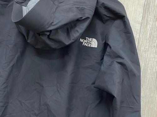 古着買取の亀戸　古着屋