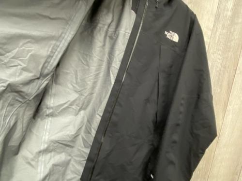 21年03月12日：画像６