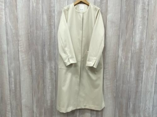 BABYLONEのバビロン