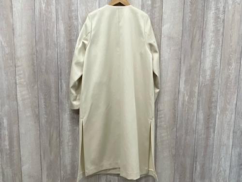 バビロンの古着買取