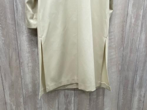 古着買取の亀戸　古着屋