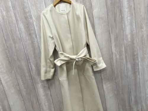 21年03月14日：画像６