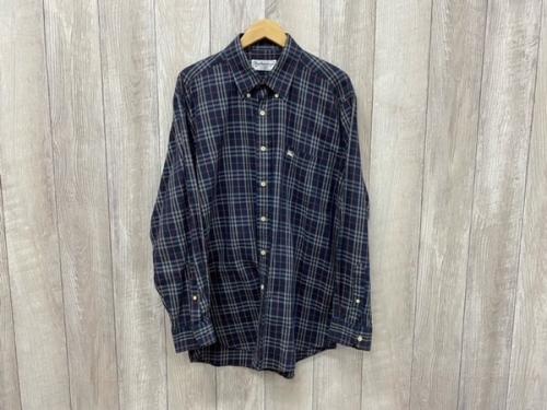 Burberrysのバーバリーズ