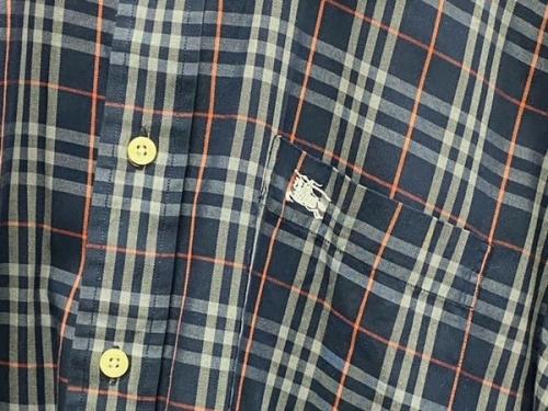 トレファクスタイル亀戸2号店ブログ画像５