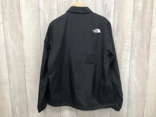 ザノースフェイスの亀戸　古着屋