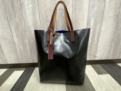 インポートブランドのMARNI