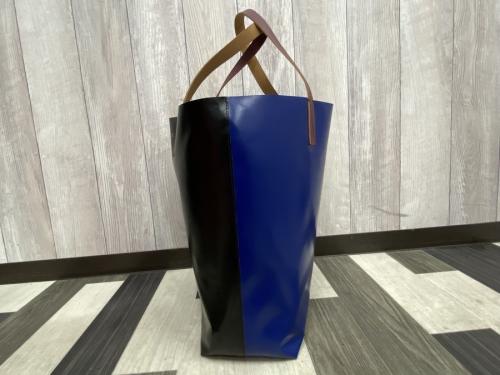 マルニの亀戸　古着屋　