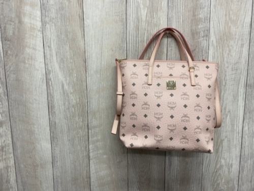 トレファクスタイル亀戸2号店ブログ画像１