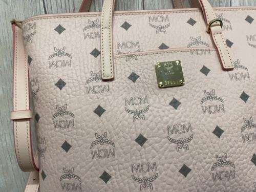 エムシーエムの亀戸　古着屋　