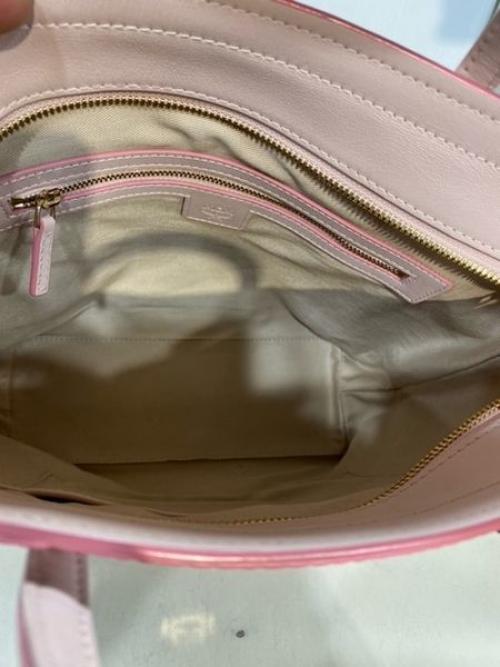 亀戸　古着屋　の2WAYバッグ