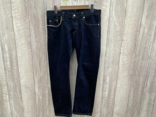 HYSTERIC GLAMOURのヒステリックグラマー