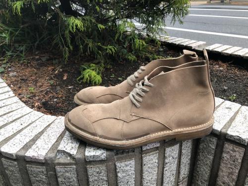 TAKAHIRO MIYASHITA The SoloIstのタカヒロミヤシタ ザ ソロイスト