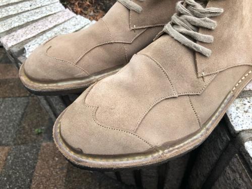 トレファクスタイル亀戸2号店ブログ画像５