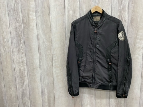 トレファクスタイル亀戸2号店ブログ画像１