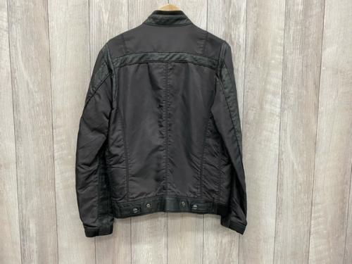 ディーゼルの亀戸　古着屋