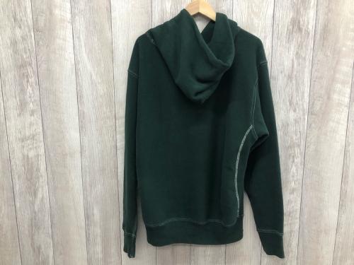 アイコムデギャルソンジュンヤワタナベマン×チャンピオンの亀戸　古着屋