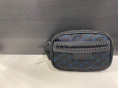 トレファクスタイル亀戸2号店ブログ画像１