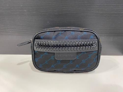 STELLA　McCARTNEYのステラマッカートニー