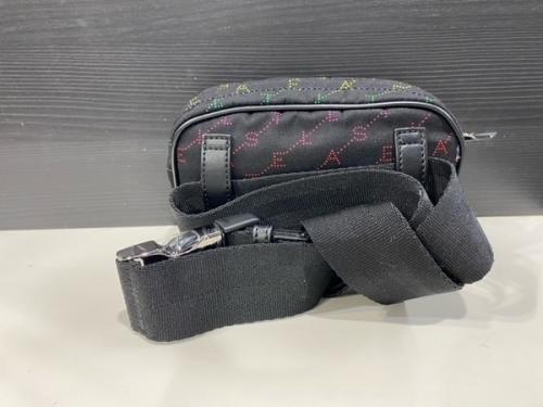 ステラマッカートニーの亀戸　古着屋