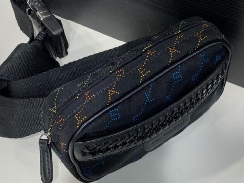 トレファクスタイル亀戸2号店ブログ画像５