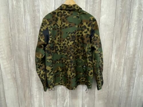 ナイキの亀戸　古着屋