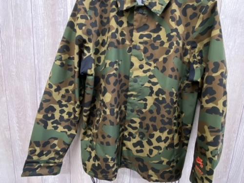 21年04月06日：画像６