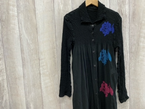 トレファクスタイル亀戸2号店ブログ画像１