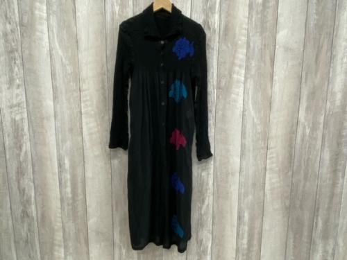 me ISSEY MIYAKEのミー イッセイ ミヤケ