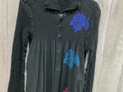 亀戸　古着屋の古着買取