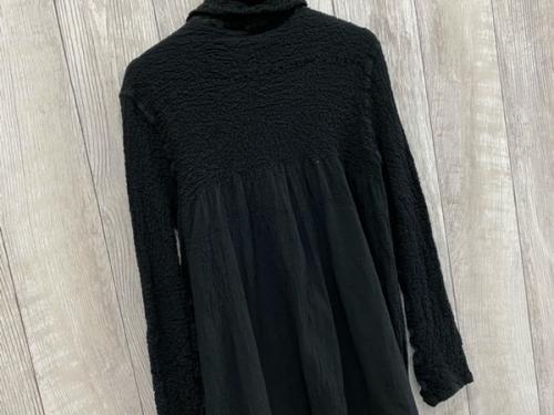 21年04月07日：画像６