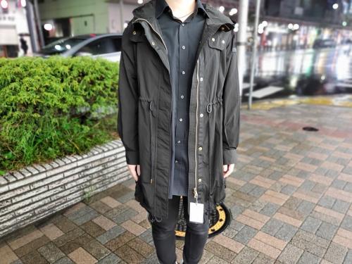 TATRASのタトラス