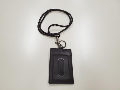 BOTTEGA VENETAのボッテガベネタ