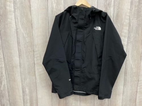 トレファクスタイル亀戸2号店ブログ画像１