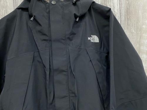 古着買取の亀戸 ブランド 買取