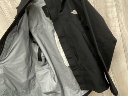 亀戸 ブランド 買取