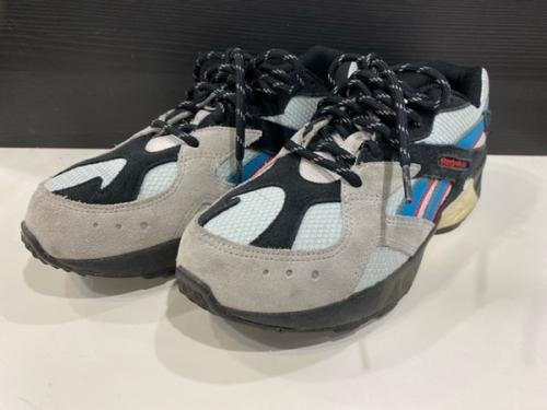 REEBOK　　のリーボック