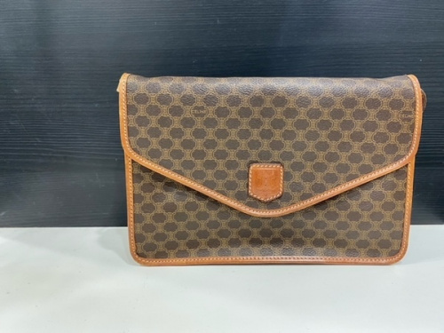 トレファクスタイル亀戸2号店ブログ画像１