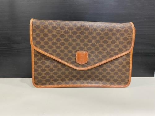 OLD CELINEのオールドセリーヌ