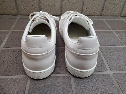 亀戸 ブランド 買取