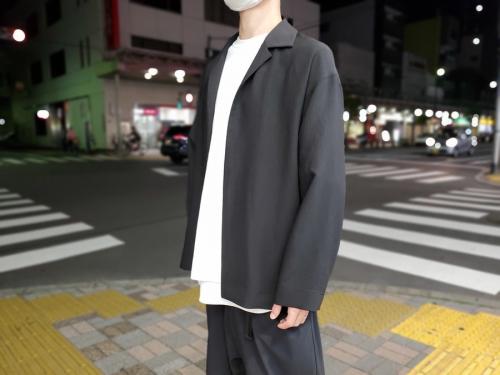 UNITED ARROWS & SONSのユナイテッドアローズ アンド サンズ