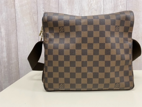 店舗からのお知らせのLOUIS　VUITTON