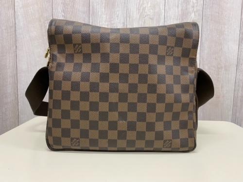 LOUIS　VUITTONのルイヴィトン